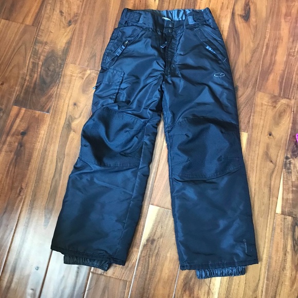 C9 Champion Snow Pants - Picture 5 of 6